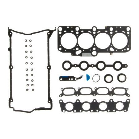 Victor Technology Engine Cylinder Head Gasket Set - MAHLE HS54397 HS54397